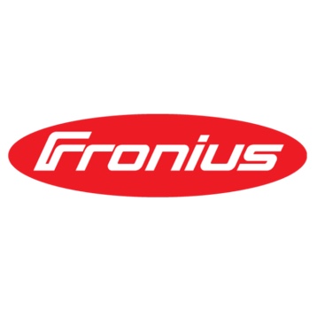 fms-fronius-inverter-logo-small