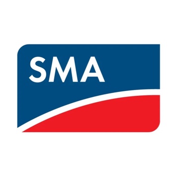 fms-sma-logo-small