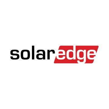 fms-solaredge-inverter-logo-small
