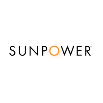 fms-sunpower-logo-small