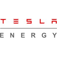 fms-tesla-energy-logo-small